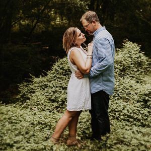 Meet your Posher, Sean